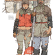 Illustration for article titled The Metallica Game We Never Got (But Maybe Should Have)